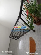 9104 Apartament 2 camere Bucurestii Noi-Jiului 