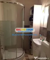 9110 Apartament 2 camere Drumul Taberei-Valea Ialomitei 