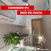 OPORTUNITATE | 2 CAMERE DECOMANDAT | LOGIE | PARCARE | B-dul 
