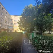 OPORTUNITATE | 2 CAMERE DECOMANDAT | LOGIE | PARCARE | B-dul 