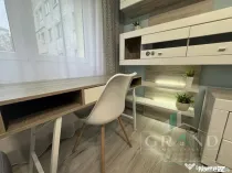 OPORTUNITATE | 2 CAMERE DECOMANDAT | LOGIE | PARCARE | B-dul