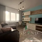 OPORTUNITATE | 2 CAMERE DECOMANDAT | LOGIE | PARCARE | B-dul 