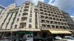Spatiu de birouri I Ultracentral