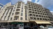 Spatiu de birouri I Ultracentral