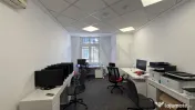 Spatiu de birouri I Ultracentral