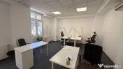 Spatiu de birouri I Ultracentral
