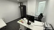 Spatiu de birouri I Ultracentral