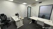 Spatiu de birouri I Ultracentral