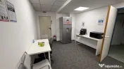 Spatiu de birouri I Ultracentral