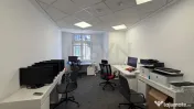Spatiu de birouri I Ultracentral