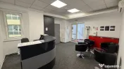 Spatiu de birouri I Ultracentral