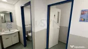 Spatiu de birouri I Ultracentral
