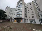 Spatiu comercial 9Mai 82 # peco Moll 