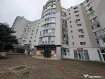 Spatiu comercial 9Mai 82 # peco Moll