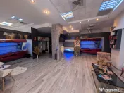 Spatiu comercial 9Mai 82 # peco Moll 