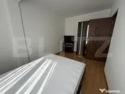 Apartament 2 camere, semidecomandat, 44 mp, Eroilor 