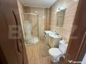 Apartament 2 camere, semidecomandat, 44 mp, Eroilor 