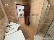 Apartament 2 camere, semidecomandat, 44 mp, Eroilor 
