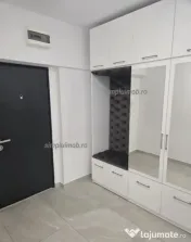 2 Camere Piata Romana Renovat 