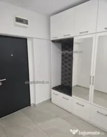 2 Camere Piata Romana Renovat