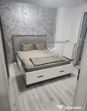 2 Camere Piata Romana Renovat 