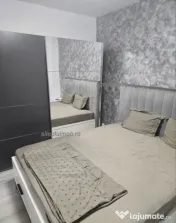 2 Camere Piata Romana Renovat 