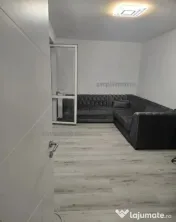2 Camere Piata Romana Renovat 
