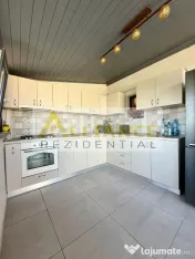 EXCLUSIVITATE | Apartament 2 camere + terasă + parcare ?... 