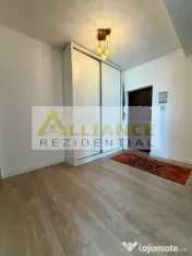 EXCLUSIVITATE | Apartament 2 camere + terasă + parcare ?... 