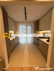 Apartament 2 camere de inchiriat Theodor Pallady București 