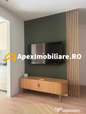Apartament 2 camere de inchiriat Theodor Pallady București 