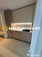 Apartament 2 camere de inchiriat Theodor Pallady București 