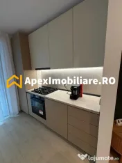 Apartament 2 camere de inchiriat Theodor Pallady București 