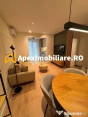 Apartament 2 camere de inchiriat Theodor Pallady București 