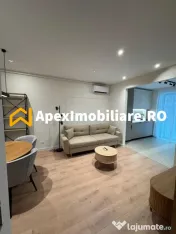 Apartament 2 camere de inchiriat Theodor Pallady București 