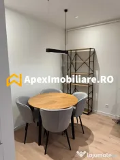 Apartament 2 camere de inchiriat Theodor Pallady București 