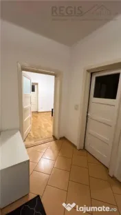 Casa de inchiriat cu 3 camere | Centrul Vechi