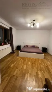 Casa de inchiriat cu 3 camere | Centrul Vechi