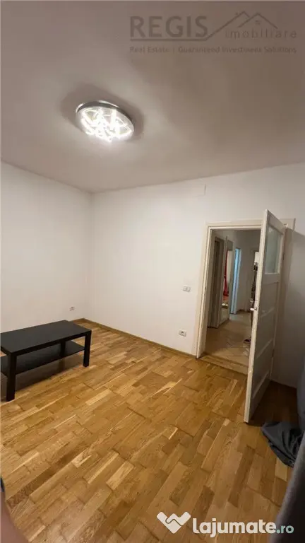Casa de inchiriat cu 3 camere | Centrul Vechi - Brasov (Brasov)