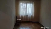 Apartament cu 3 camere decomandate Zona Marasesti