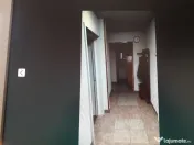 Apartament cu 3 camere decomandate Zona Marasesti 