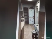 Apartament cu 3 camere decomandate Zona Marasesti