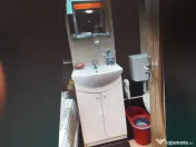 Apartament cu 3 camere decomandate Zona Marasesti 