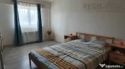 2 camere decomandat | Astra | Complet mobilat