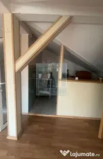Spațiu comercial de închiriat/ zona Bartolomeu