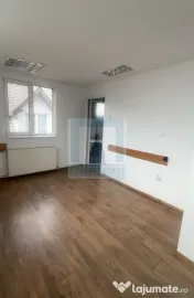 Spațiu comercial de închiriat/ zona Bartolomeu