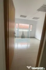 Spațiu comercial de închiriat/ zona Bartolomeu