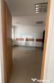 Spațiu comercial de închiriat/ zona Bartolomeu