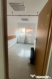 Spațiu comercial de închiriat/ zona Bartolomeu