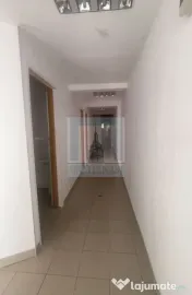 Spațiu comercial de închiriat/ zona Bartolomeu